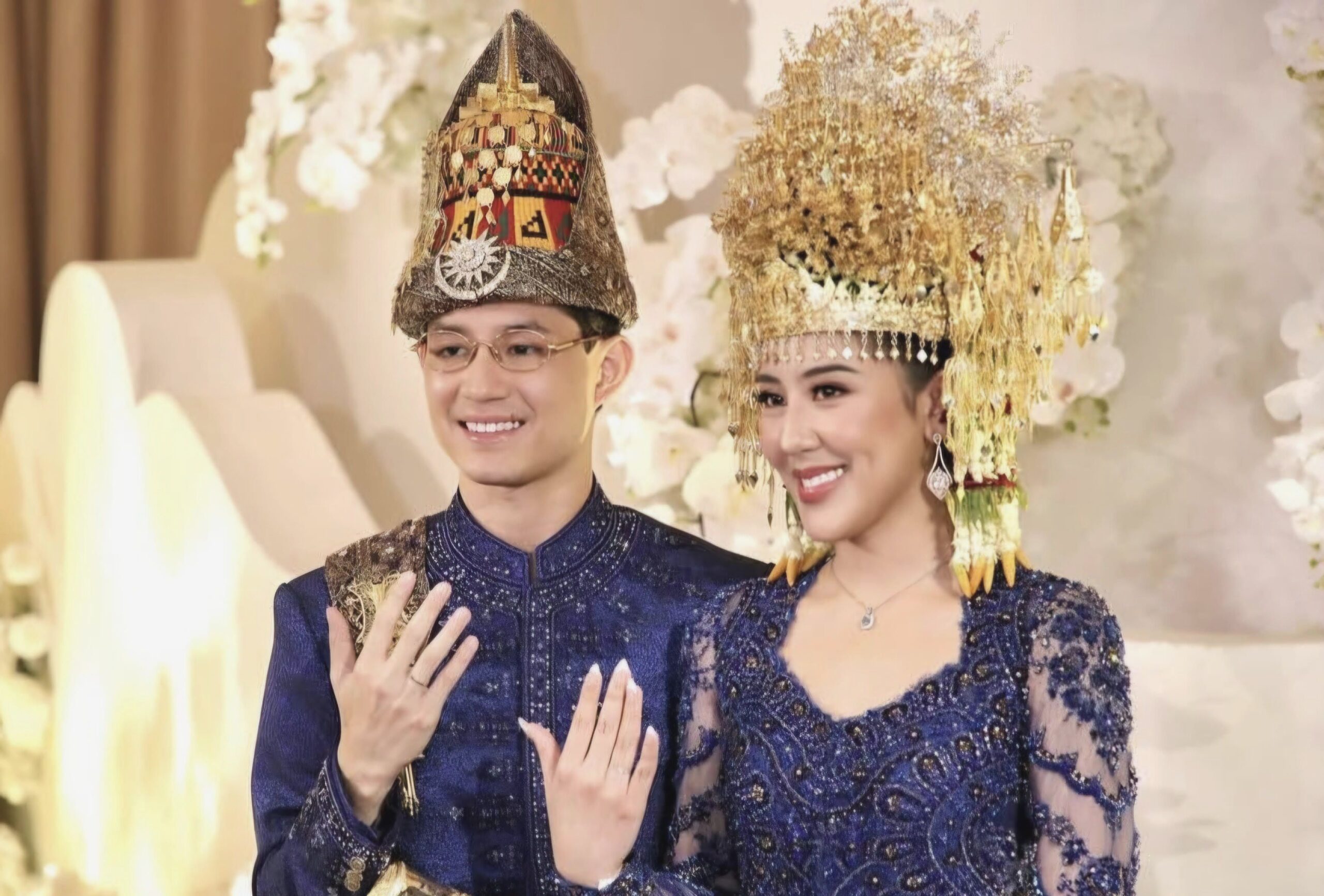 Shunsuke Nakamura Resmi Bergabung Jadi Staf Pelatih Timnas Jepang