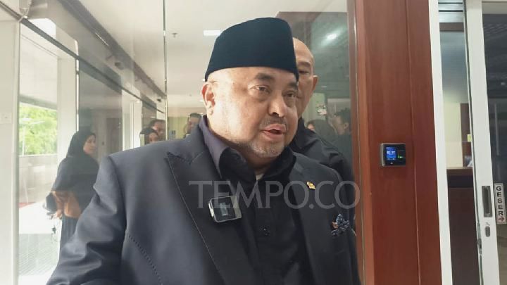 5 Tuntutan Aliansi BEM UI Terkait Kasus Dugaan Pelecehan Seksual