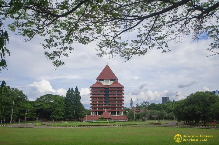 Polda Metro Jaya Selidiki Dugaan Kekerasan Seksual di Universitas Indonesia