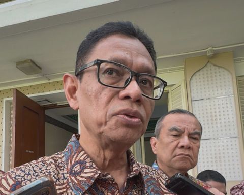 Daftar Terbaru Saham LQ45, IDX30, dan IDX80: BREN, DSSA, NCKL Terdampak