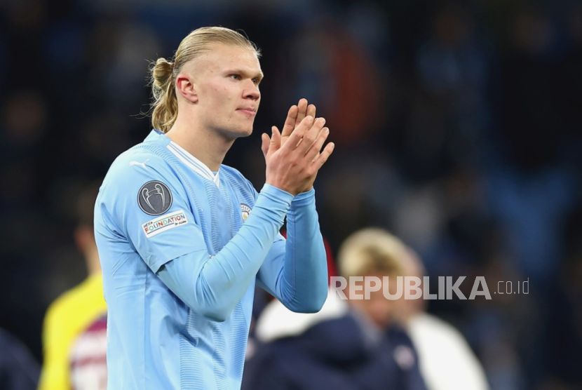 Jakarta Electric PLN Paksa Laga Ketiga Usai Taklukkan Popsivo