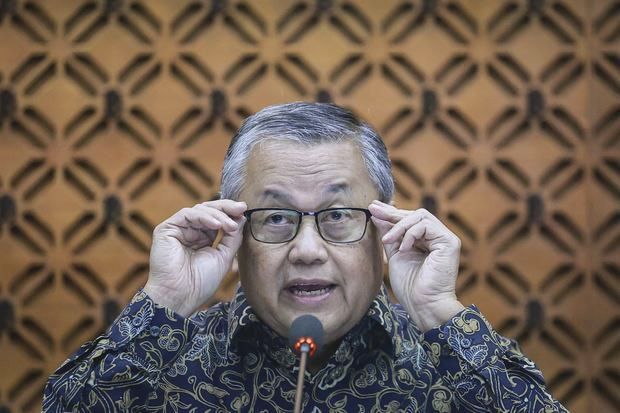 Perusahaan Hong Kong Resmi Jadi Pengendali Baru Saham Pinago PNGO