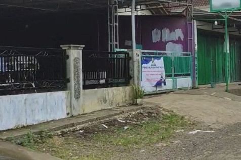 Polisi Tanggapi Pengakuan Tersangka Pencabulan Santriwati di Pati sebagai Keturunan Nabi